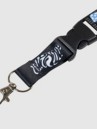 RIPNDIP Euphoria Lanyard