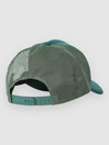 RIPNDIP Catfish Trucker Cap