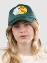 RIPNDIP Catfish Trucker Cap