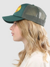 RIPNDIP Catfish Trucker Cap