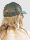 RIPNDIP Catfish Trucker Cap