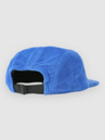 RIPNDIP Catstanza Camper Cap