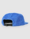 RIPNDIP Catstanza Camper Cap