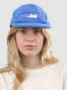 RIPNDIP Catstanza Camper Cap