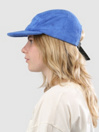 RIPNDIP Catstanza Camper Cap