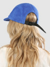 RIPNDIP Catstanza Camper Cap