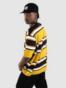 Levi's Skate Graphic Box T-Shirt
