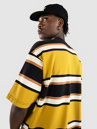 Levi's Skate Graphic Box T-Shirt