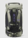 AEVOR Travel Pack Rucksack