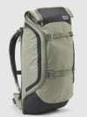 AEVOR Travel Pack Plecak