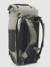 AEVOR Travel Pack Backpack