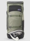 AEVOR Travel Pack Rucksack