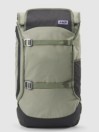 AEVOR Travel Pack Rugzak