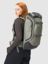 AEVOR Travel Pack Plecak