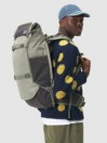 AEVOR Travel Pack Rucksack