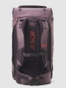 AEVOR Travel Pack Rucksack