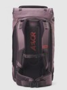 AEVOR Travel Pack Zaino