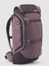 AEVOR Travel Pack Zaino