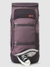 AEVOR Travel Pack Rucksack