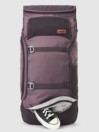 AEVOR Travel Pack Rugzak