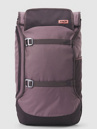 AEVOR Travel Pack Rucksack