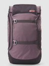 AEVOR Travel Pack Rucksack