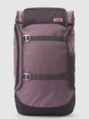 AEVOR Travel Pack Rugzak