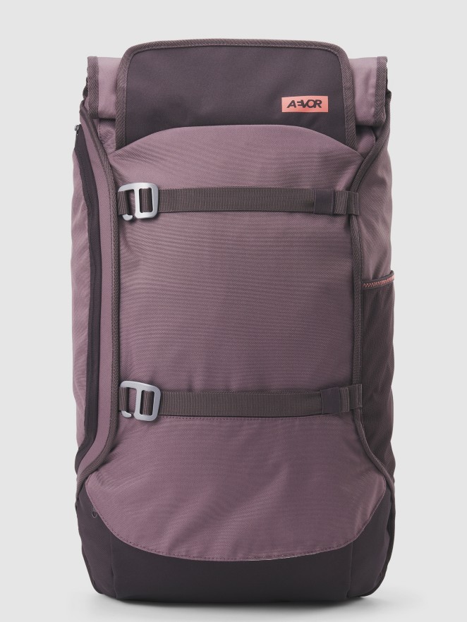 AEVOR Travel Pack Ryggsäck