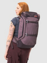 AEVOR Travel Pack Rucksack