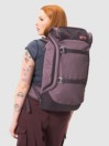 AEVOR Travel Pack Rugzak