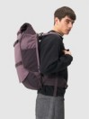 AEVOR Travel Pack Rugzak