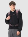 AEVOR Travel Pack Rucksack