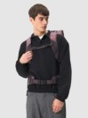 AEVOR Travel Pack Rucksack