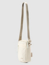 AEVOR Easy Ride Poucher Borsa a Tracolla