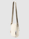AEVOR Easy Ride Poucher Borsa a Tracolla