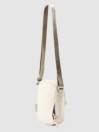 AEVOR Easy Ride Poucher Borsa a Tracolla