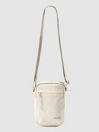 AEVOR Easy Ride Poucher Borsa a Tracolla