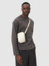AEVOR Easy Ride Poucher Borsa a Tracolla