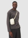AEVOR Easy Ride Poucher Borsa a Tracolla