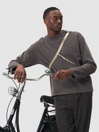 AEVOR Easy Ride Poucher Borsa a Tracolla