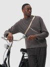 AEVOR Easy Ride Poucher Borsa a Tracolla