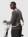 AEVOR Easy Ride Poucher Borsa a Tracolla