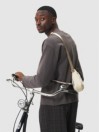 AEVOR Easy Ride Poucher Borsa a Tracolla