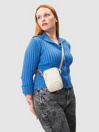 AEVOR Easy Ride Poucher Borsa a Tracolla