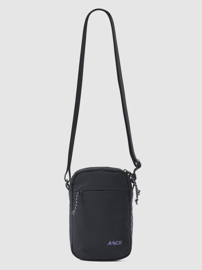 AEVOR Easy Ride Poucher Sac