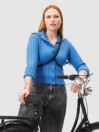 AEVOR Easy Ride Poucher Olkalaukku