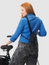 AEVOR Easy Ride Poucher Olkalaukku