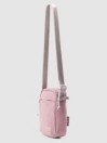 AEVOR Easy Ride Poucher Bag