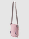 AEVOR Easy Ride Poucher Bag