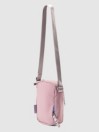 AEVOR Easy Ride Poucher Bag